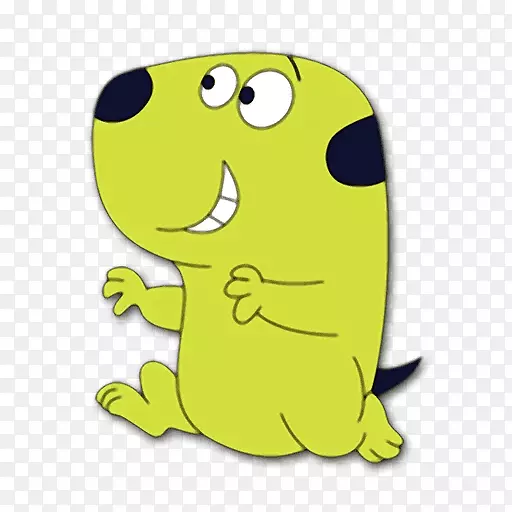 ����Ц�����ż�����������-������