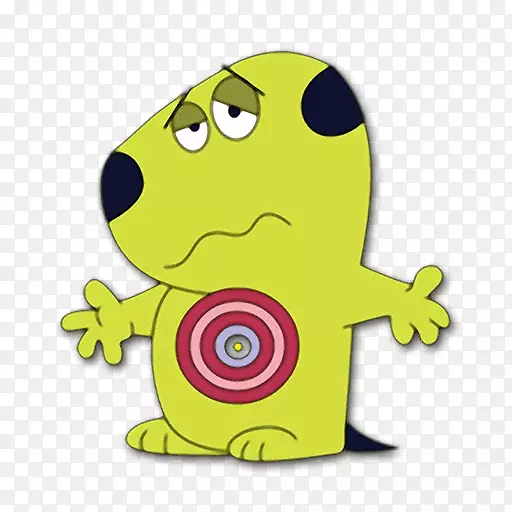 ����Ц����������-������