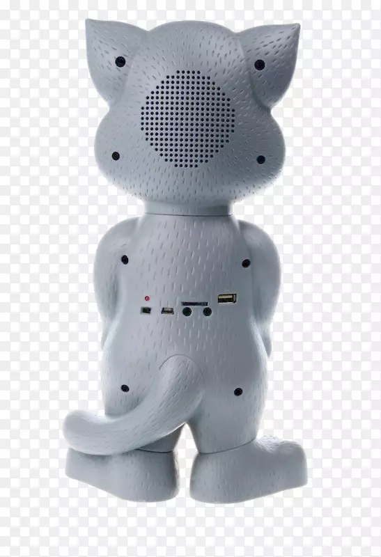 �ֻ����ʦ-ʵ���ߣ���Ʒ��ͼ��-������