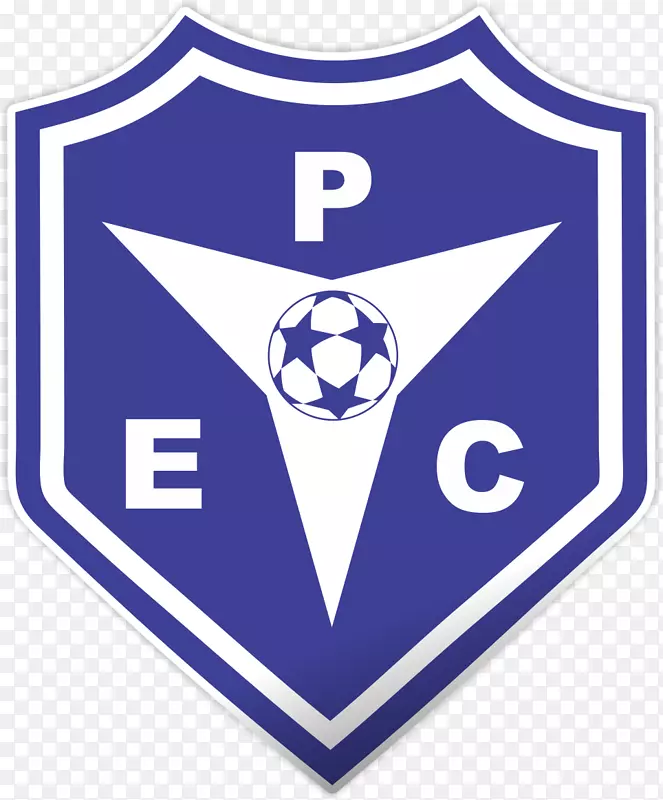 Sv Germania 90 Sch neiche����Campeonato Goiano Bragantino Clube do Par�����ֲ������羺��-����-������