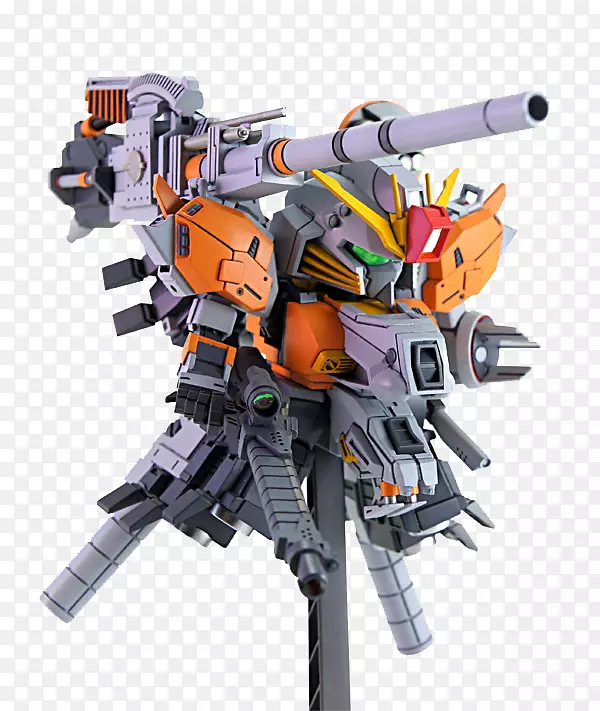 gundam�ڱ�sd gundamģ��u92fcu5f48-��ɫ�����-������