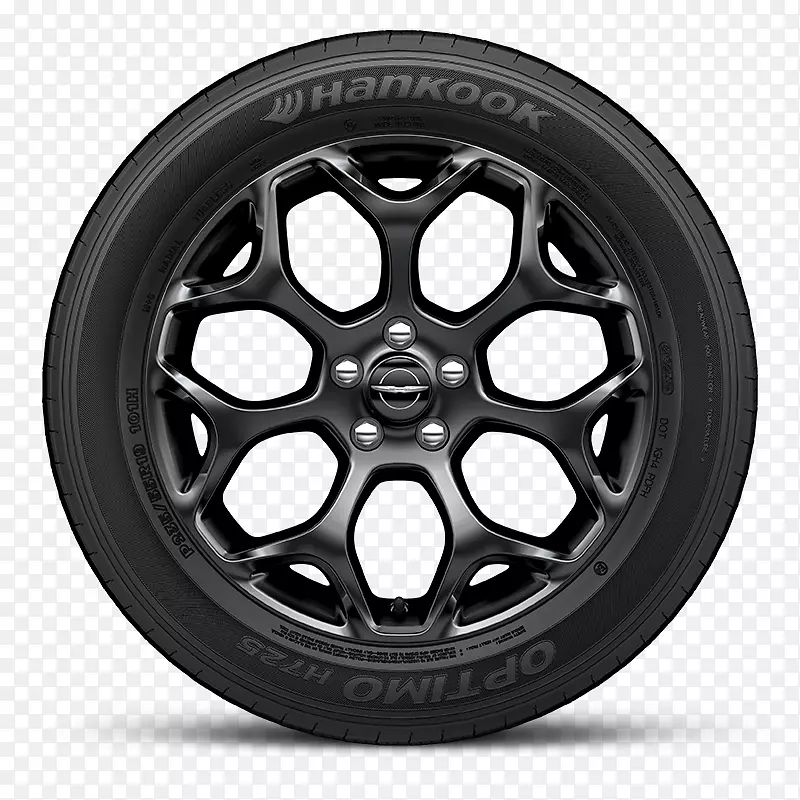 �Ͻ��ֳ�2015����˹��300-����-������