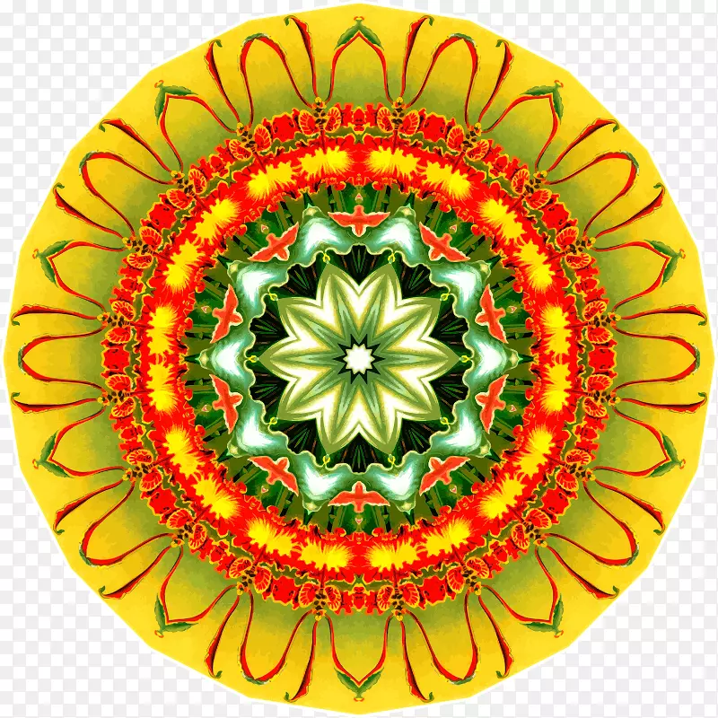 ��Ͳ�Գ�Բͼ��Բ-������