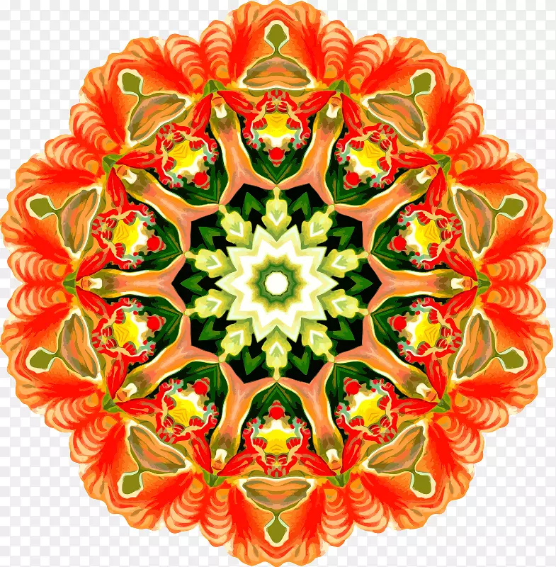 ���������Ͳ�Գ��л����-������