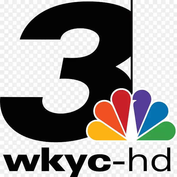WKYC KHOU����Ƶ��WFAA-Ƶ��-������