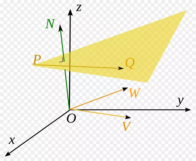 �����ε�-������-������