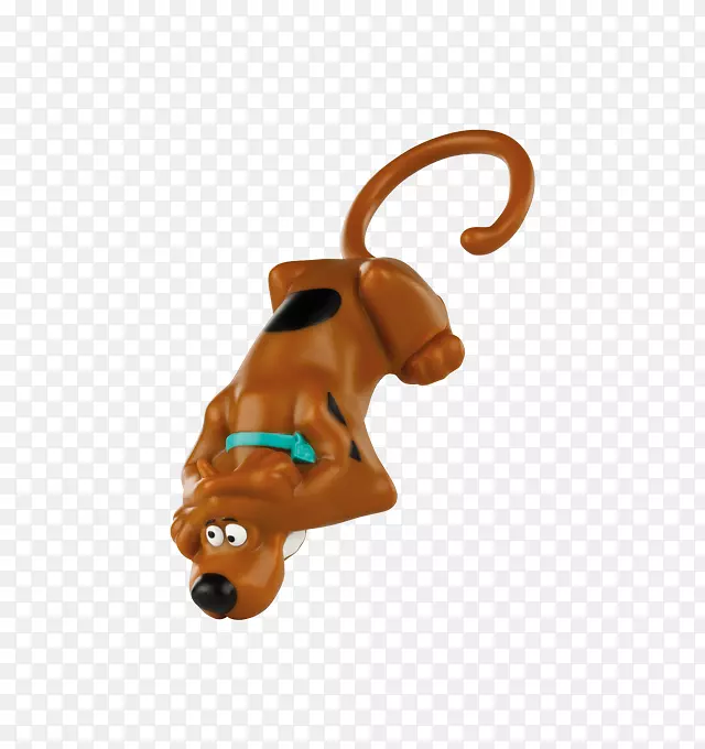 ������������񣬱���-��-������