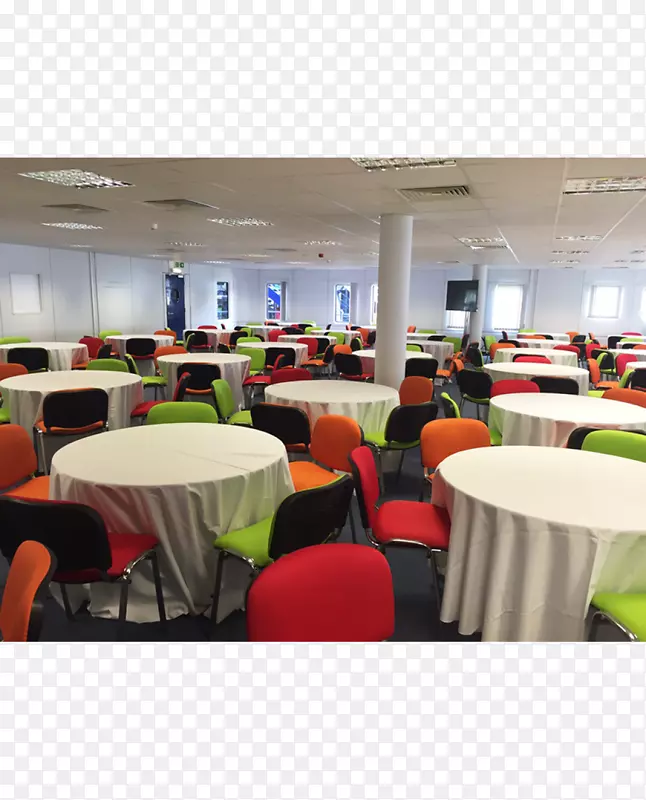 ������Ʒ��������-������