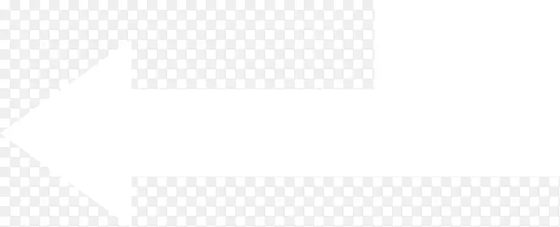 ���Ƶ��Ǵ�ѧ��˹���ǰ��ϴ�˹����������-���-������