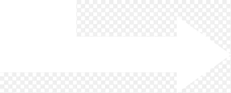 ���Ƶ��Ǵ�ѧ��˹���ǰ��ϴ�˹����������-���-������