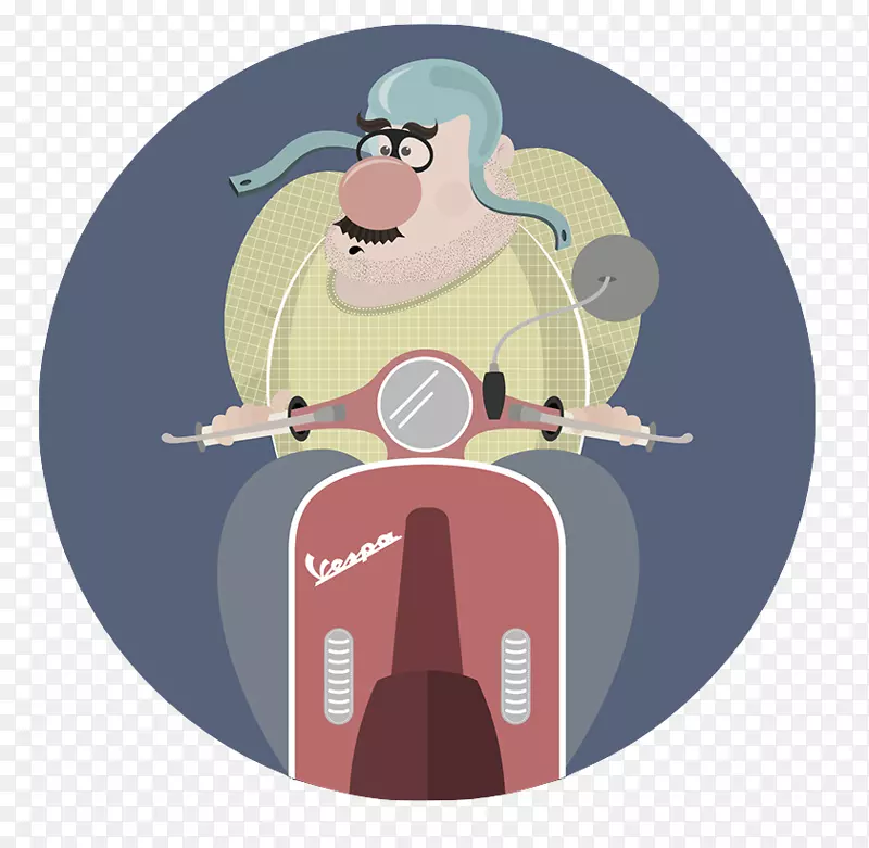 ��ͨ���ﺣ������Ժ-������