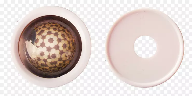 ʵ���ߣ���Ʒ��ͼ��-������