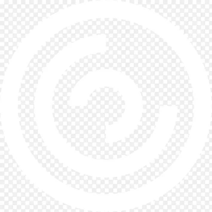 ���Ƶ��Ǵ�ѧ��˹���ǰ��ϴ�˹��������װ����-��ɫ������-������