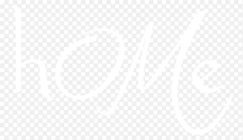 ���Ƶ��Ǵ�ѧ��˹���ǰ��ϴ�˹��������װ����-��ɫ������-������