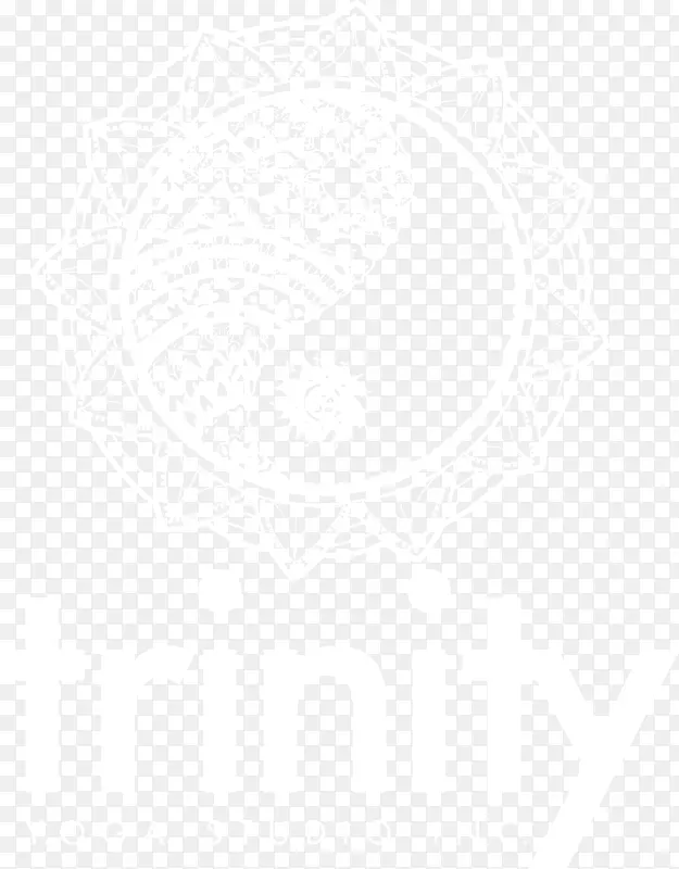 ���Ƶ��Ǵ�ѧ��˹���ǰ��ϴ�˹��������װ����-��ɫ������-������