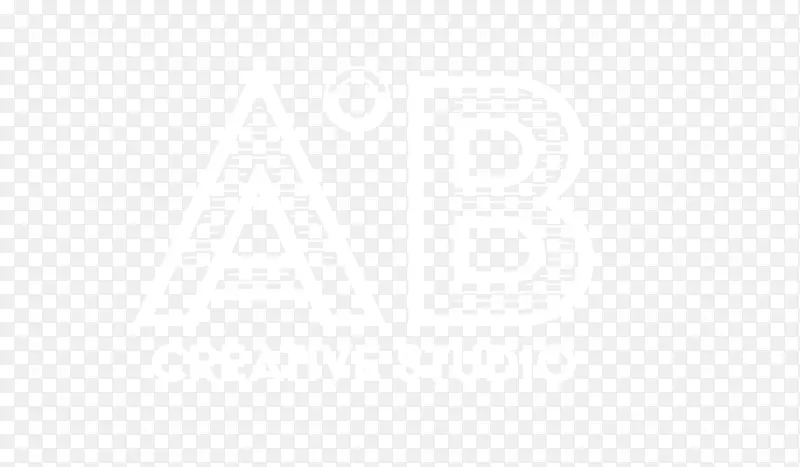 ���Ƶ��Ǵ�ѧ��˹���ǰ��ϴ�˹��������װ����-��ɫ������-������