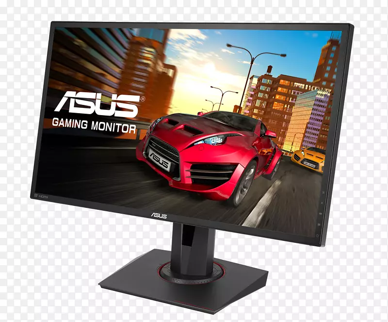 ������ʾ��freesync asus mg-8qˢ����-������