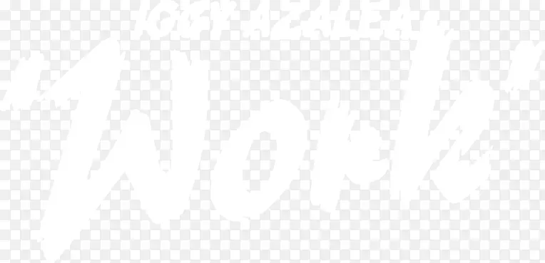 ���Ƶ��Ǵ�ѧ��˹���ǰ��ϴ�˹��������װ���Ϸֲ�-������