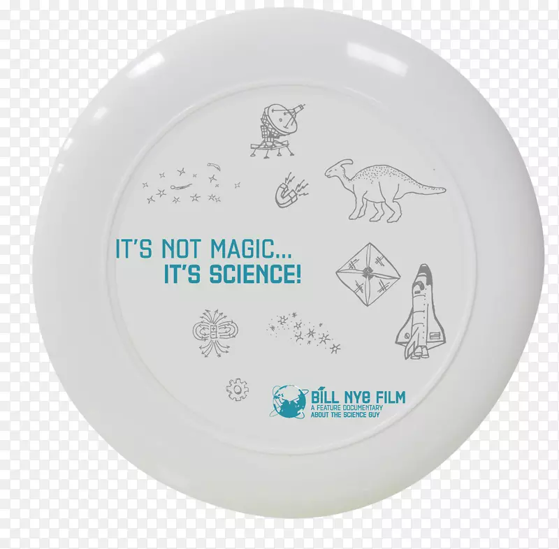 ����-�ȶ�����-������