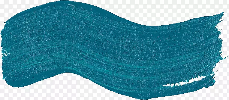 Ь�ø��˷����豸-����ʯ-������