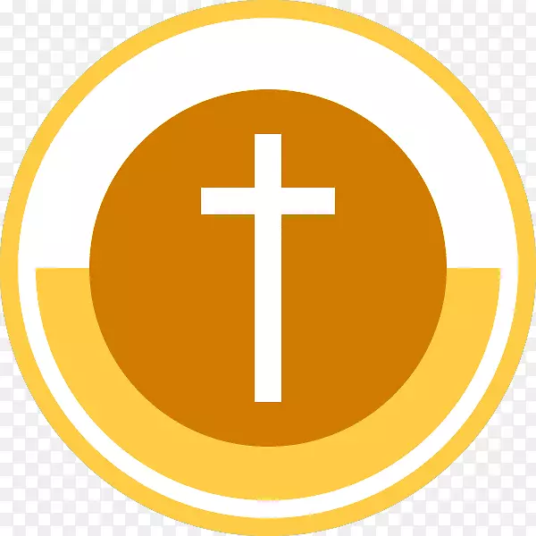 ʥ������-��ٹȸ���android-android-������