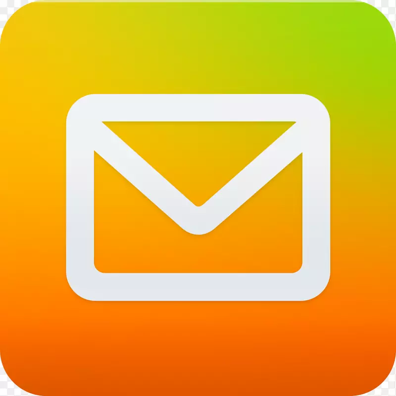 qq������Ѷqq�����ʼ�android-�����ʼ�-������