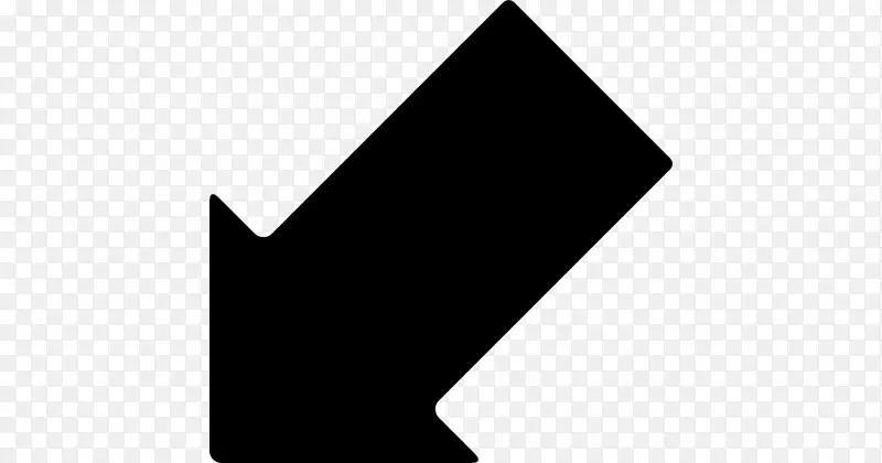 ��ͷ�����ε���ͼ�����������ͷ-������