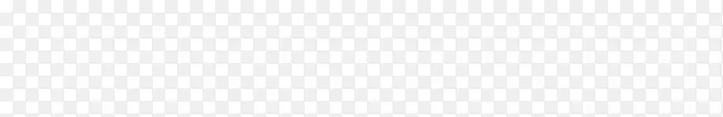 ���Ƶ��Ǵ�ѧ��˹���ǰ��ϴ�˹��������װ����-���֧ߧ�-������