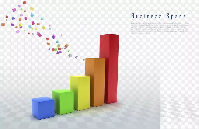 �����ھ�ͳ����Ϣ�����ݲ�ɫ���ź�-������