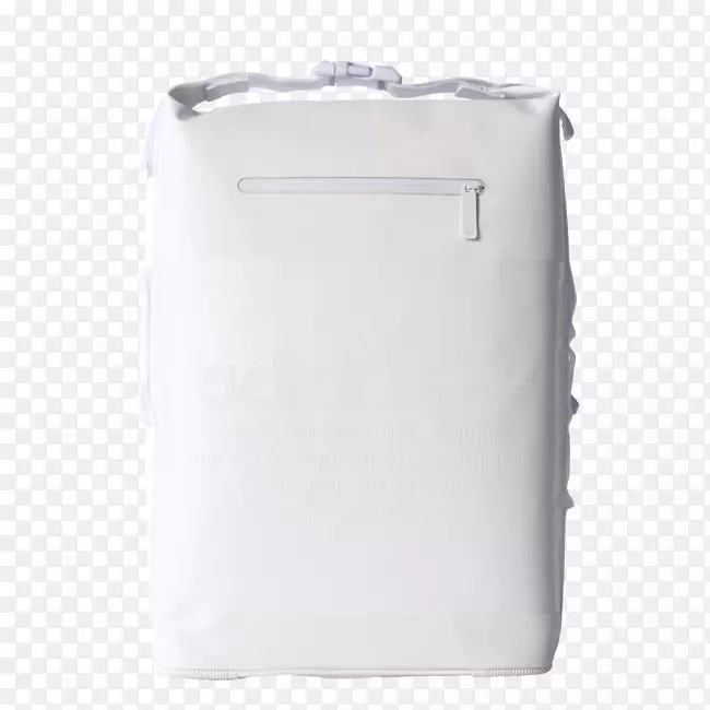 ��ɫ���ϴ�˹ԭװ����-������