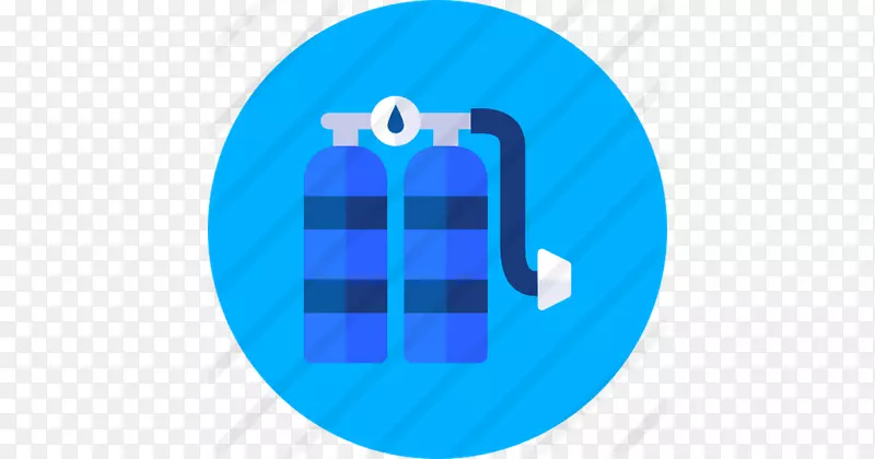 �����ͼ���װPostScript-������