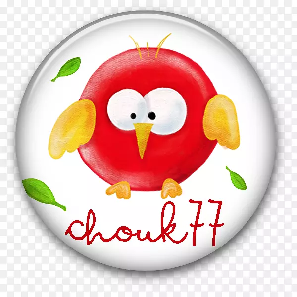 ����ѹ�����ܼ�����-��ͷ��-������