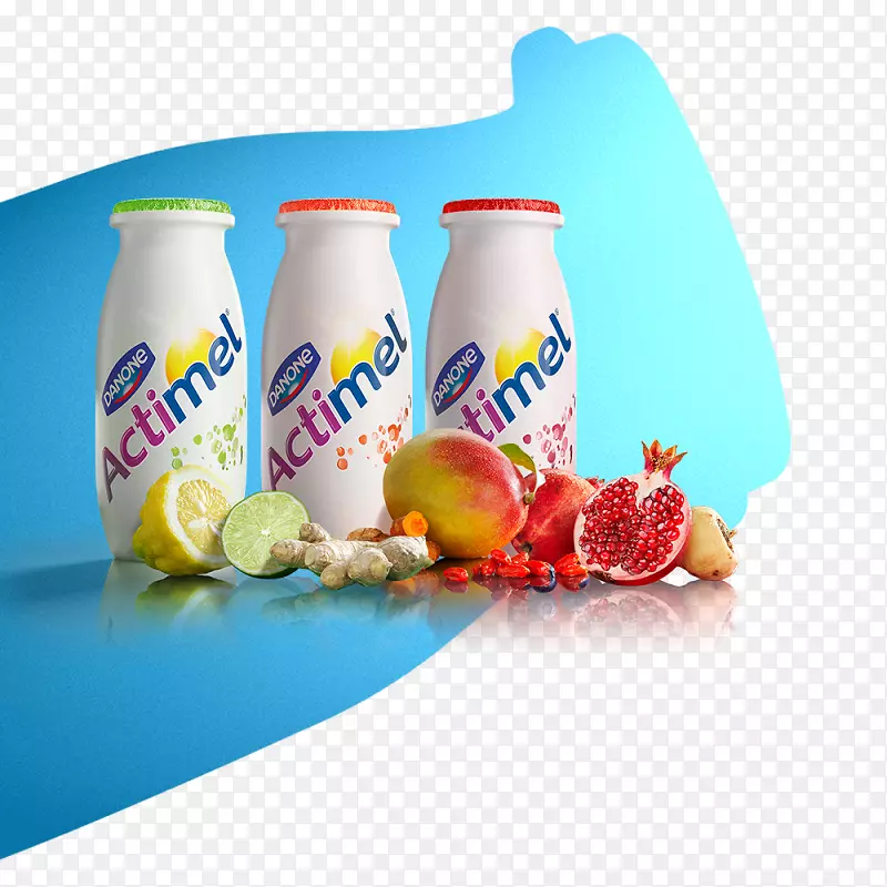 ��ʳʳƷ��ζ����-������