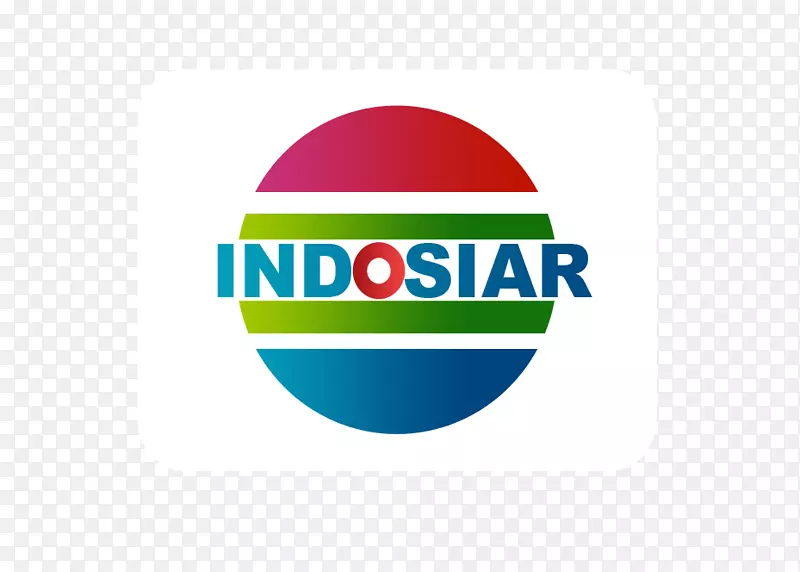 Indosiar��ý�����Ƶ��-stasiun-������
