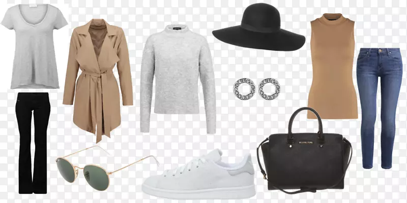 ʱװ�¼ܣ����ף��������-������