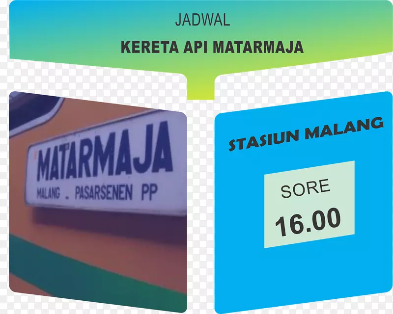 Ʒ�Ʊ�ǩ����-������