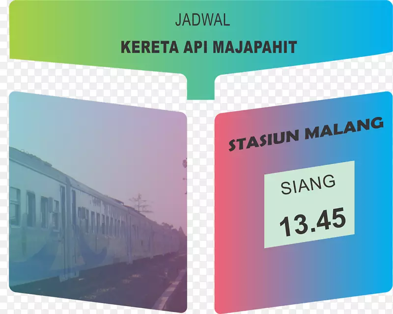 Ʒ��չʾ����ý��-������