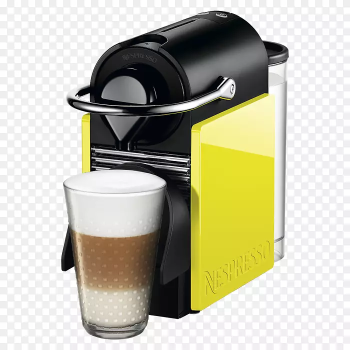 ���Ȼ�����NespressoС����c60-����-������