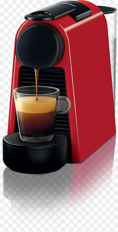 ��˹��������ɭ�����㿧�Ȼ�-����-������