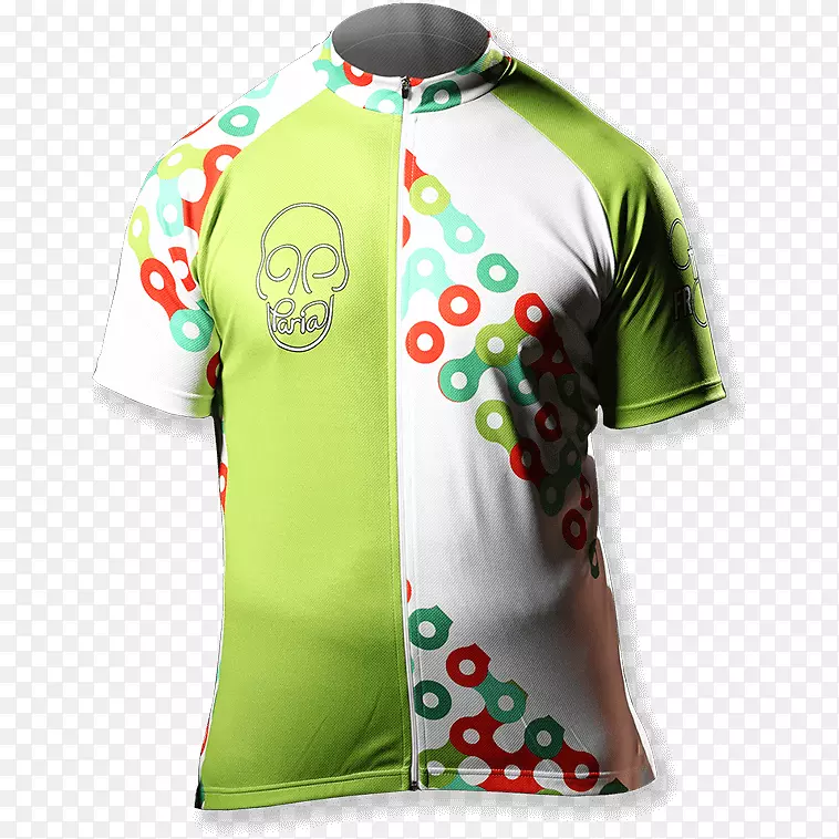 T����Ͳ��װ��������-������