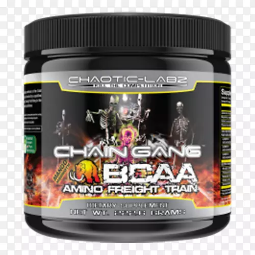 ����ʳƷ��ζƷ��-��������-������