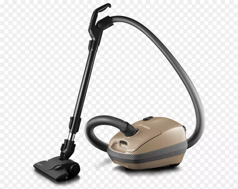 ���������-������