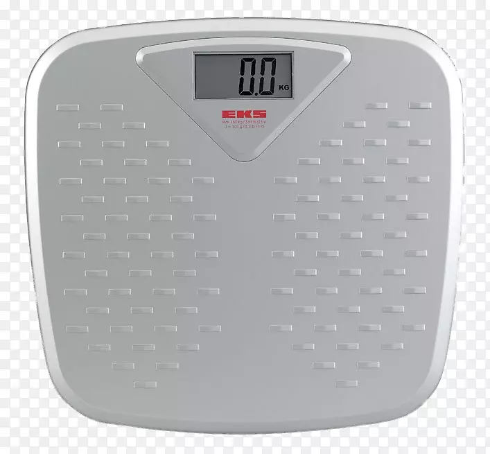 �����ӣ���������ƽ��������-������