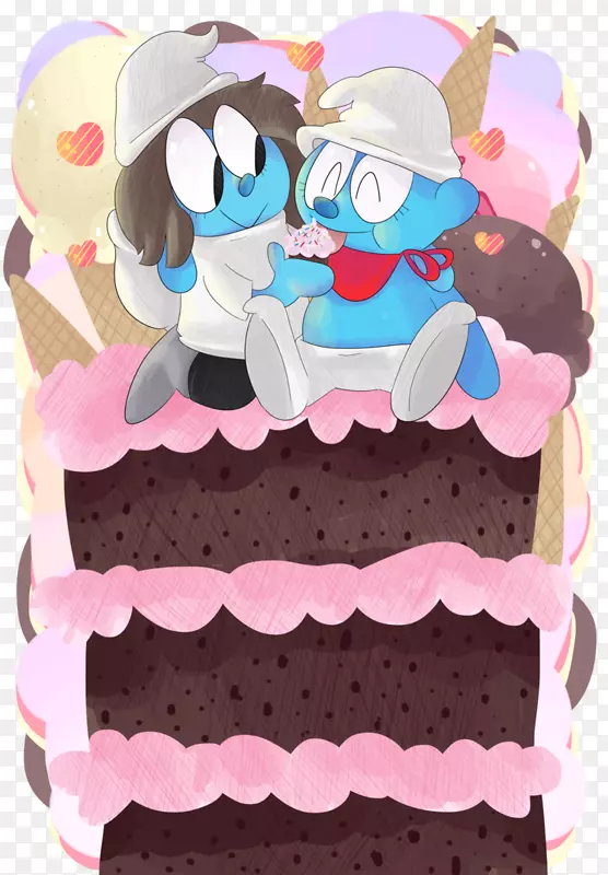 ���յ���װ�ε������ͷۺ�m-̰�ĵķۺ�-������