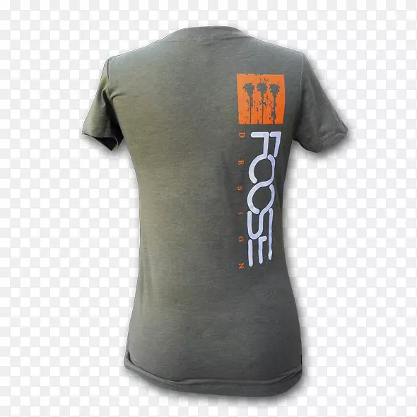 t�����������м��˹-������