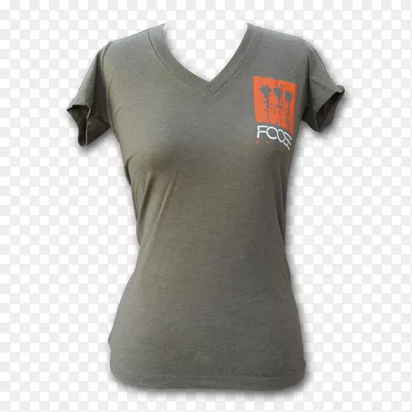 t����װ�����Ƭ��˹-������