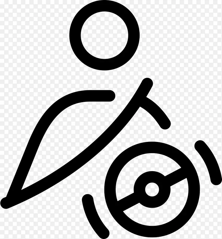 ������ʻ�����ͼ�공��-����-������