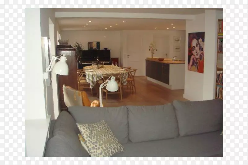 ����������Ʒ��������ҵ¥�����-������