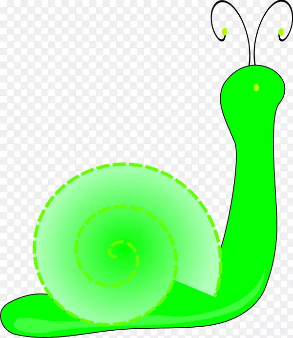 ���ͺ���.��-��ţ-������