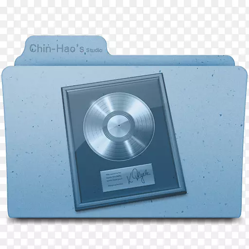MacBookpro�߼�רҵGarageband-MacBook-������